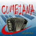 Cumbiana (play)